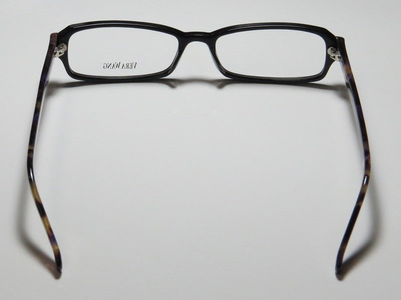 Vera Wang V300 Eyeglasses by ModaFrames