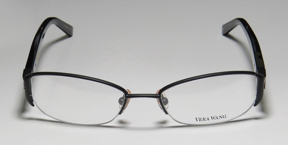 Vera Wang V091 Eyeglasses by ModaFrames