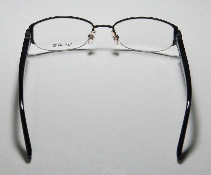 Vera Wang V091 Eyeglasses by ModaFrames