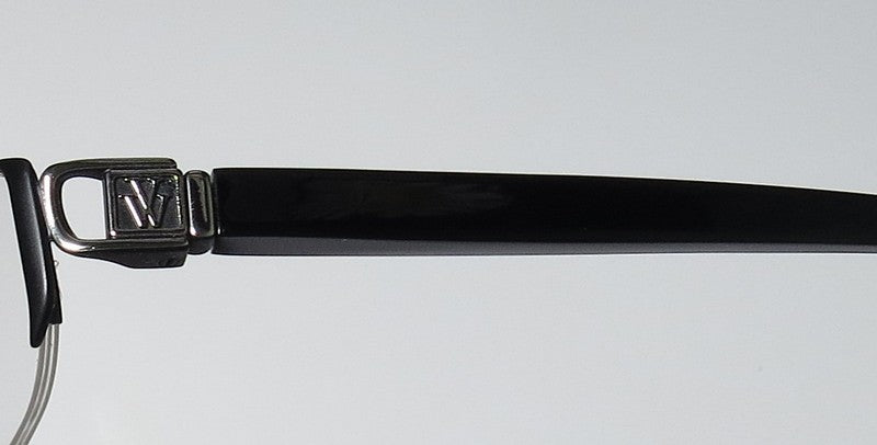 Vera Wang V091 Eyeglasses by ModaFrames
