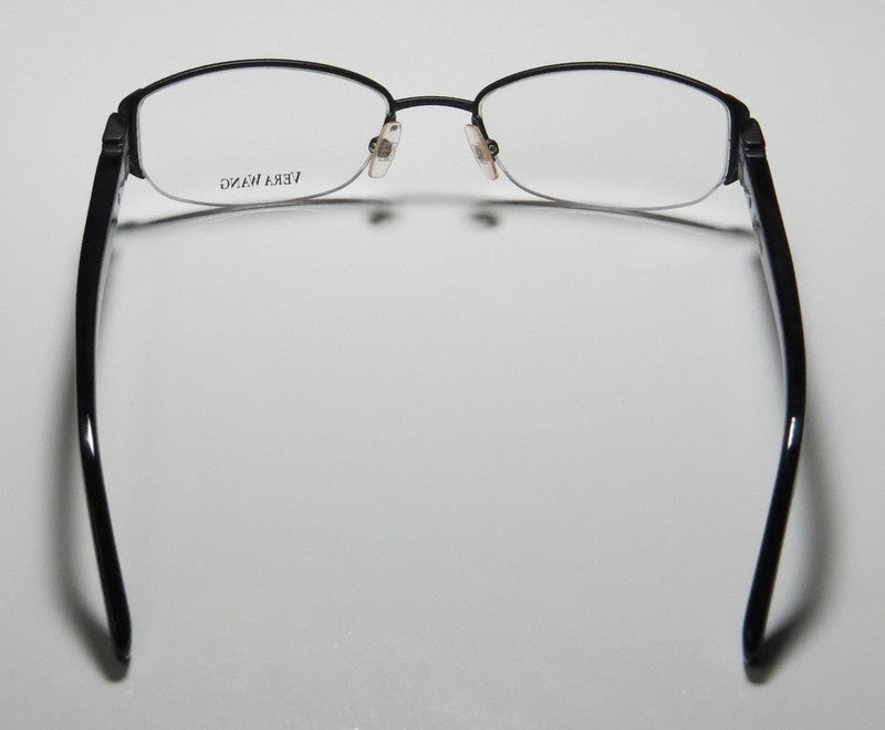 Vera Wang V091 Eyeglasses by ModaFrames