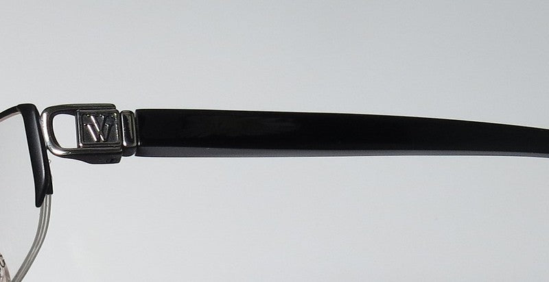 Vera Wang V091 Eyeglasses by ModaFrames