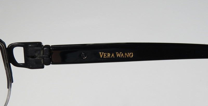 Vera Wang V091 Eyeglasses by ModaFrames