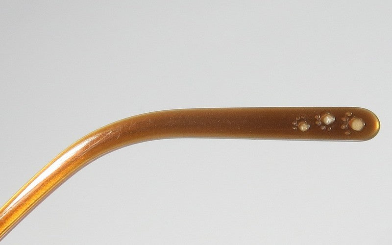 Hush Puppies 528 Eyeglasses by ModaFrames