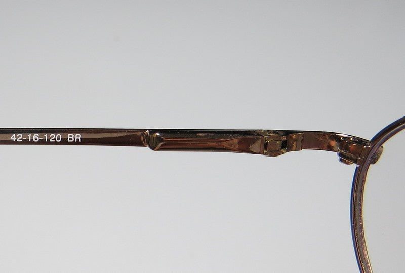 Hush Puppies 528 Eyeglasses by ModaFrames