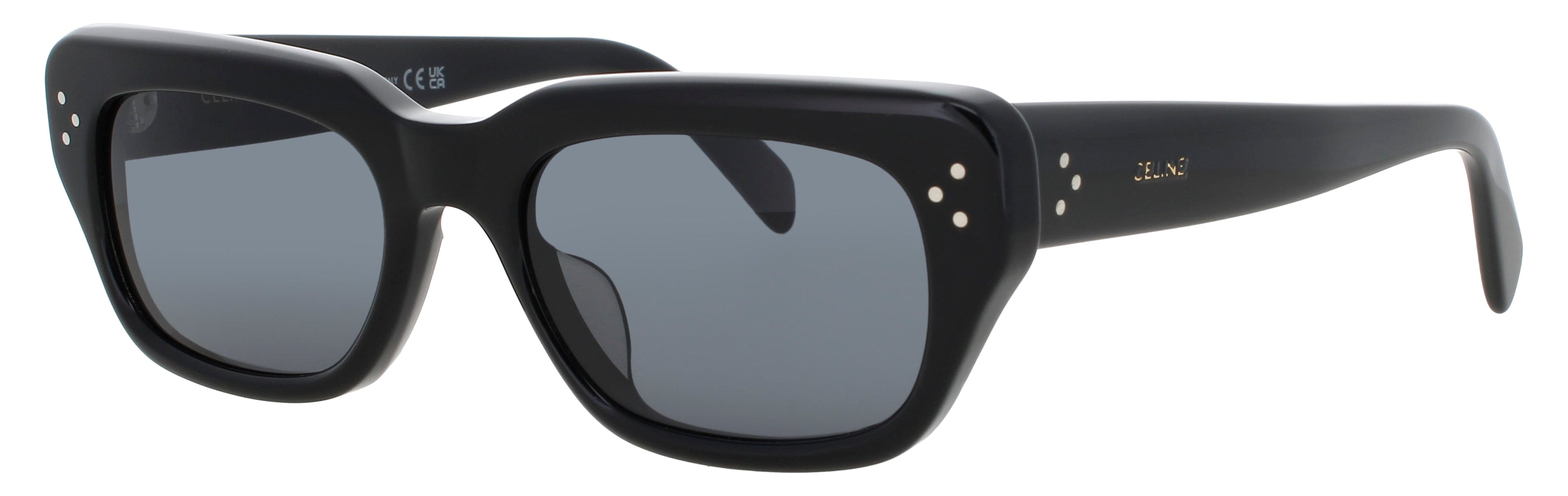 Celine Cl40267u Sunglasses by ModaFrames