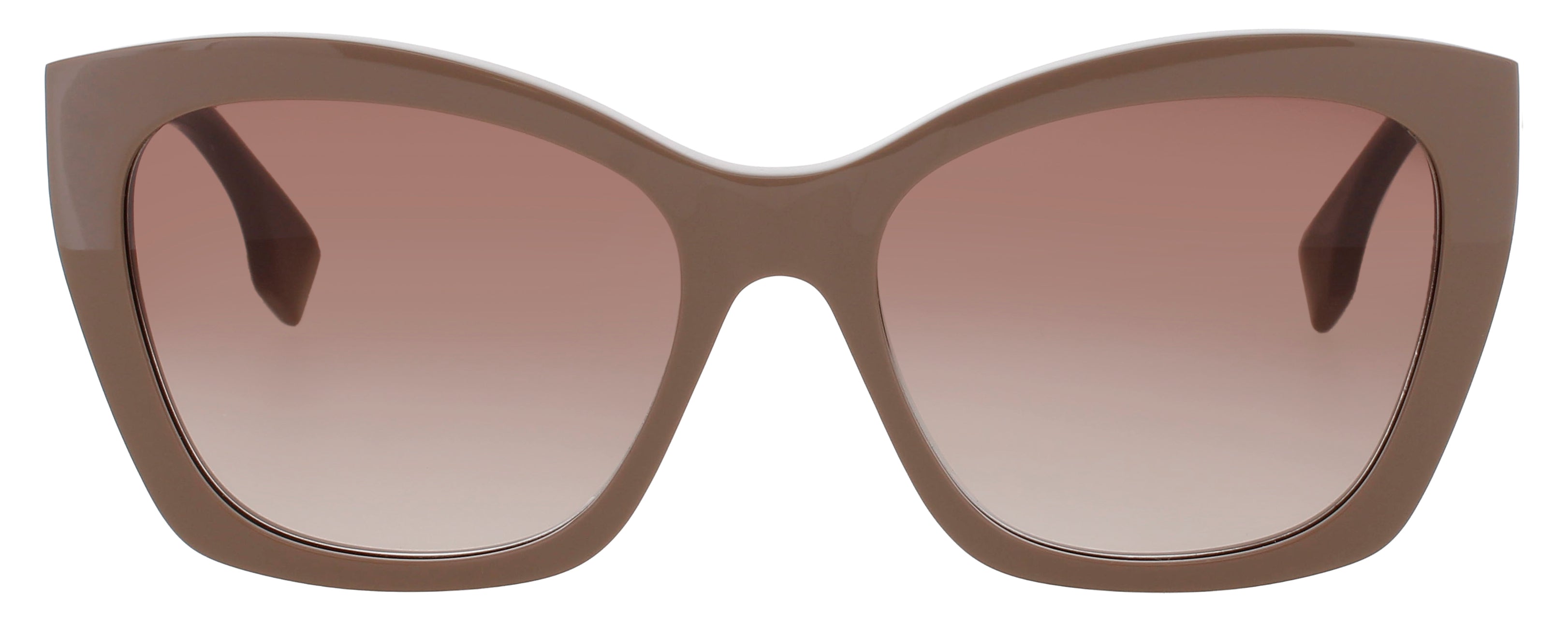 Fendi Fe40151i Sunglasses by ModaFrames