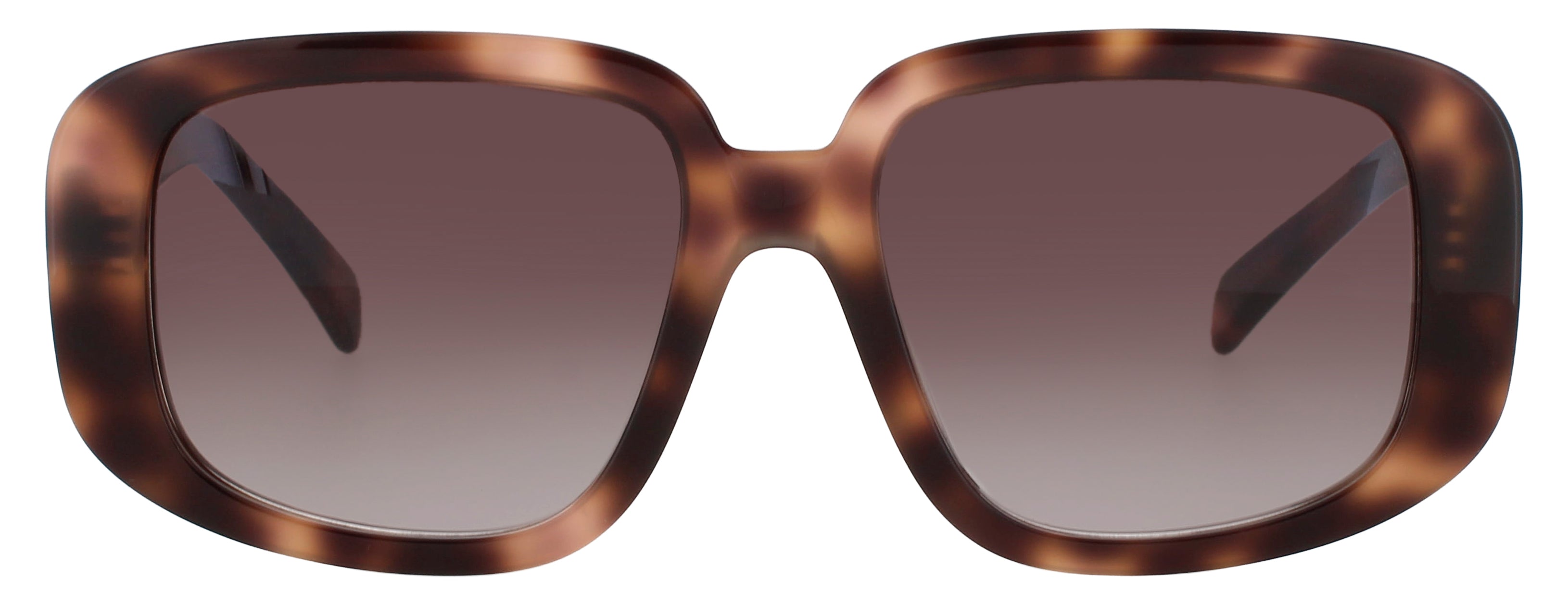 Celine Cl40299u Sunglasses by ModaFrames