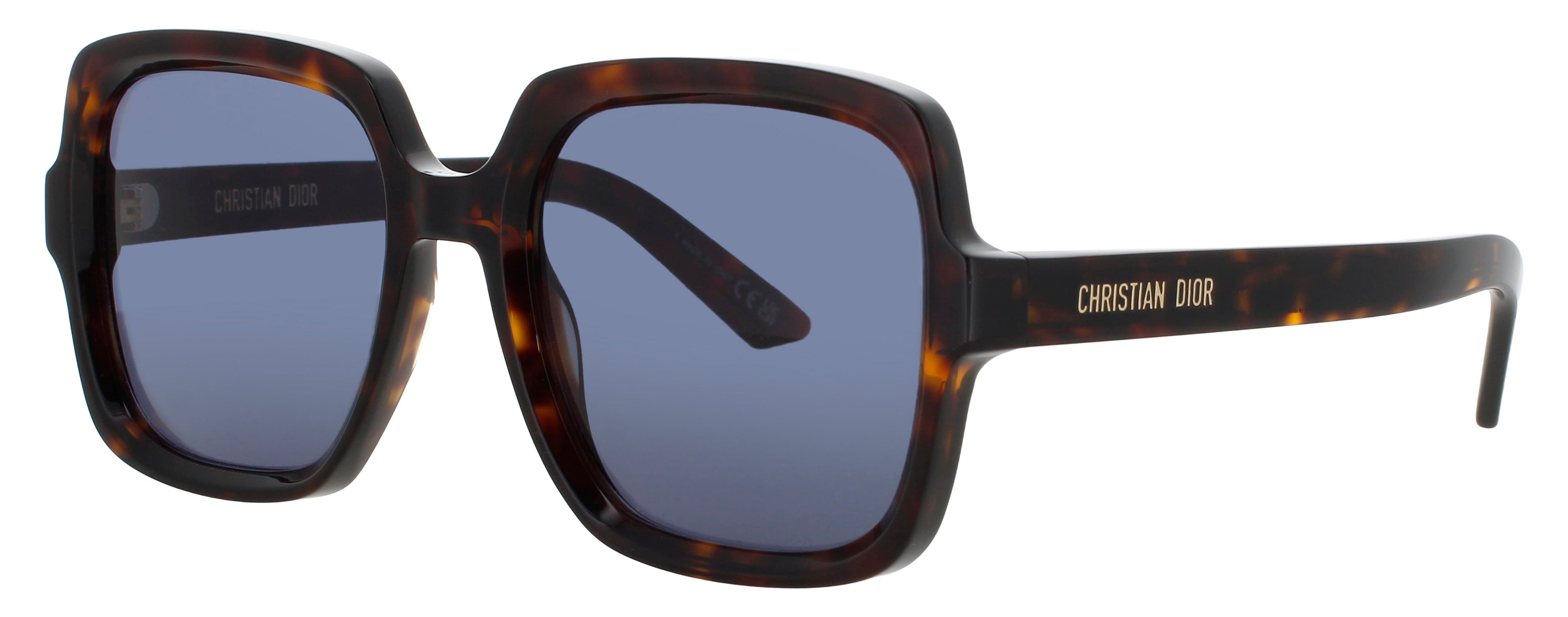Dior Cd40190i Sunglasses by ModaFrames