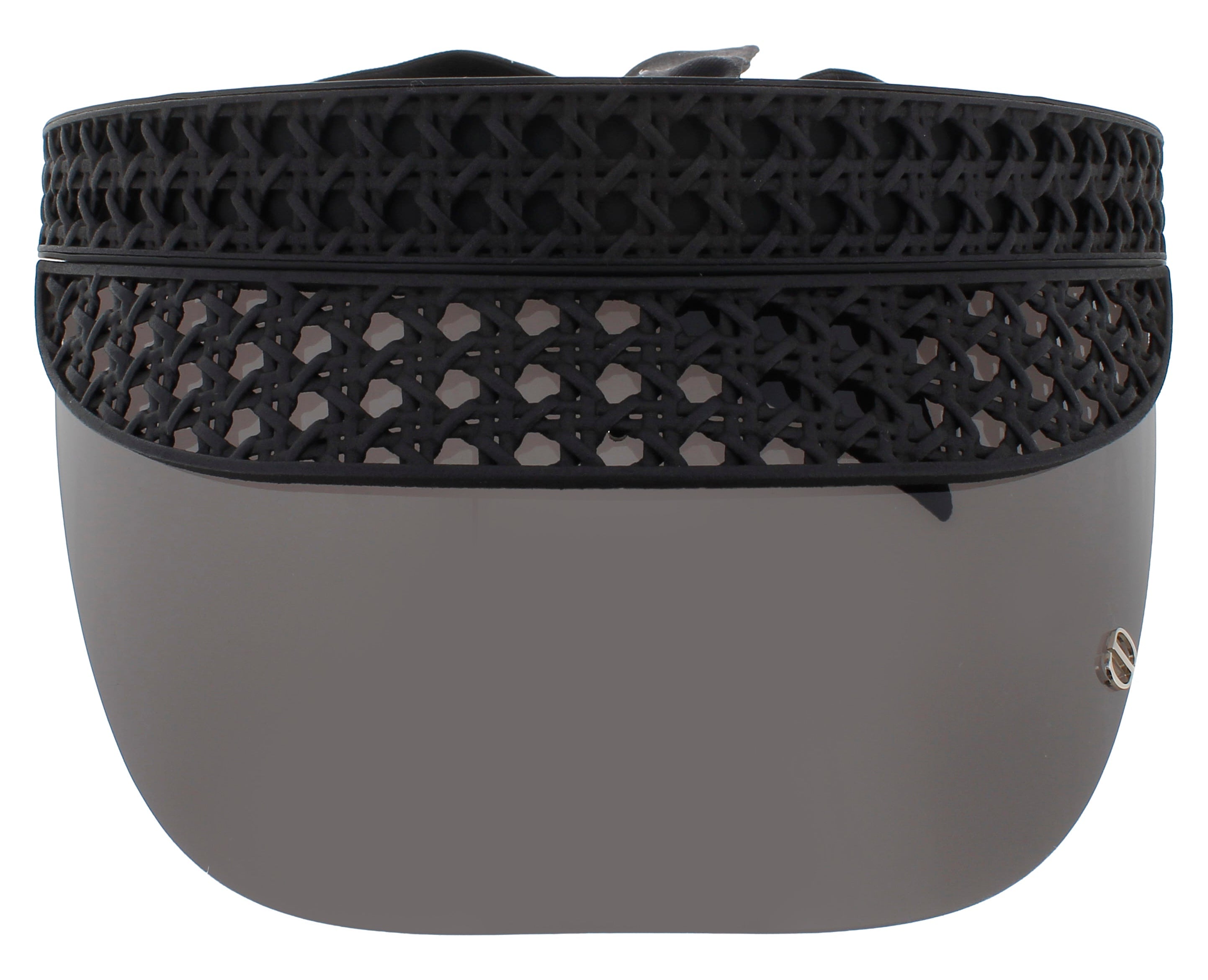 Dior Cd40194u Sunglasses by ModaFrames