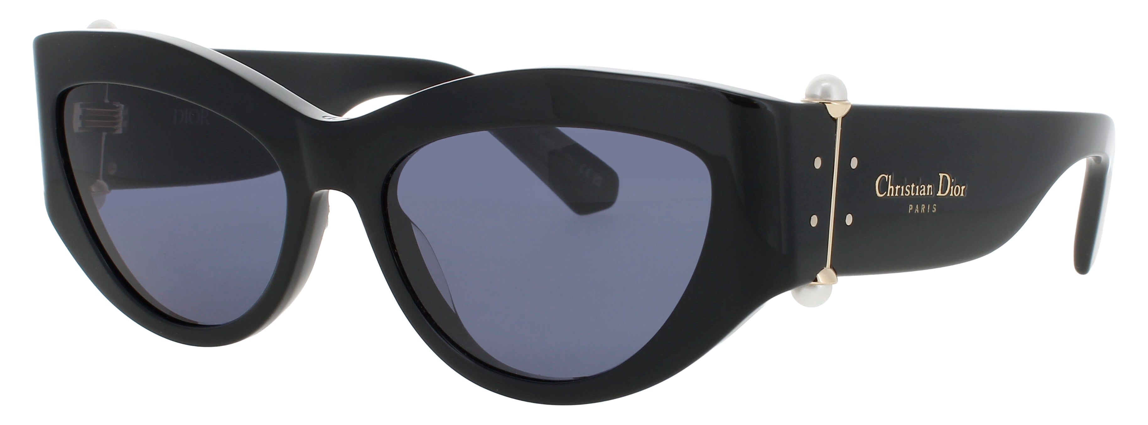 Dior Cd40200i Sunglasses by ModaFrames