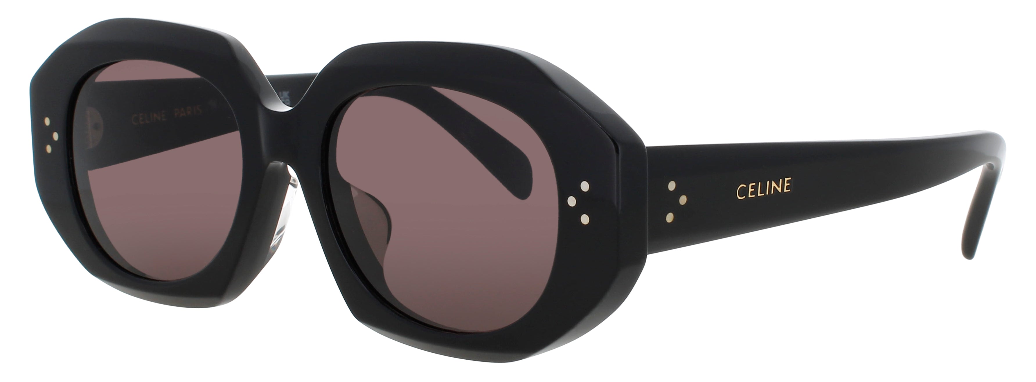 Celine Cl40319f Sunglasses by ModaFrames