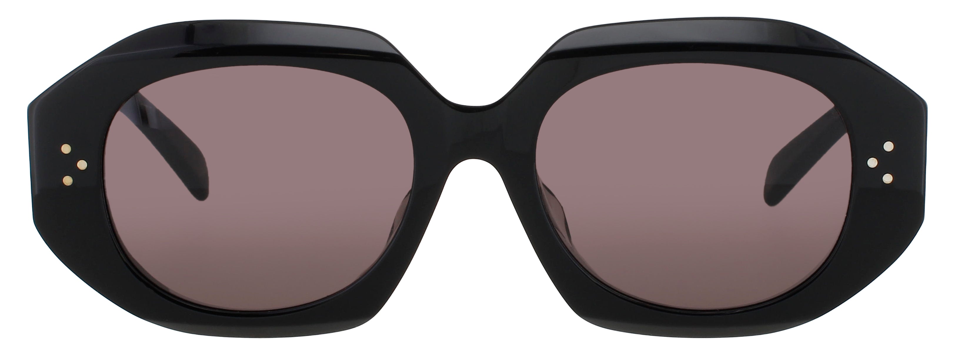 Celine Cl40319f Sunglasses by ModaFrames