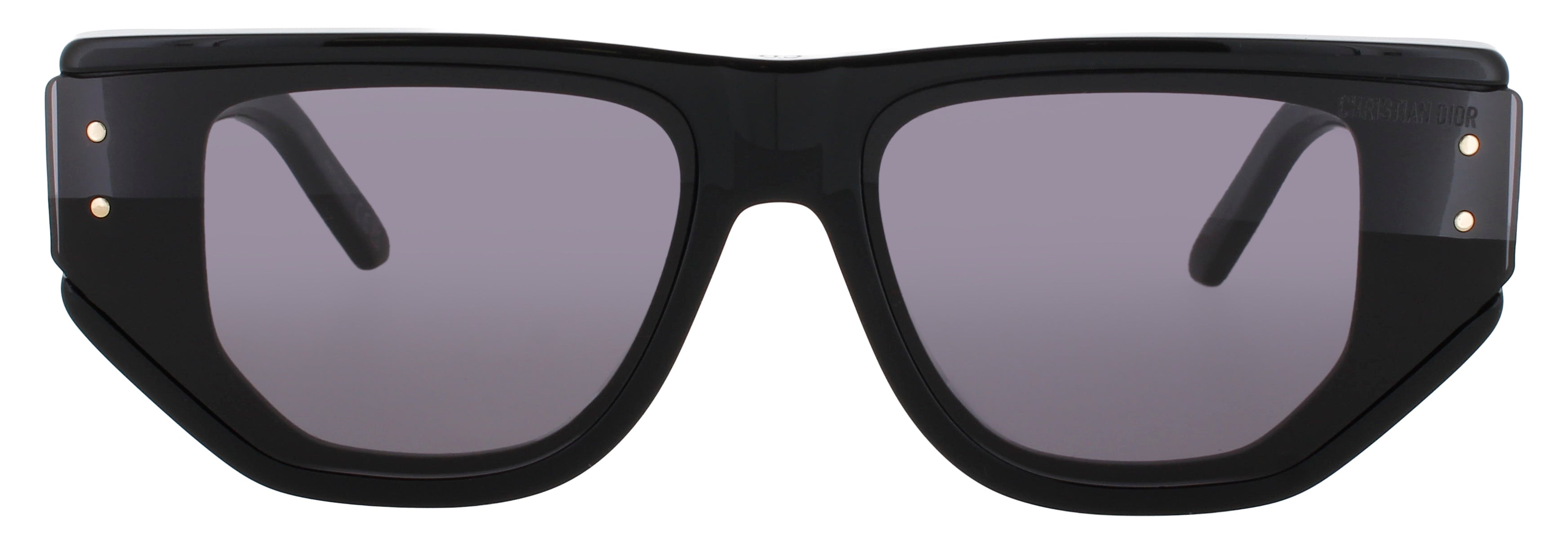 Dior Cd40207i Sunglasses by ModaFrames
