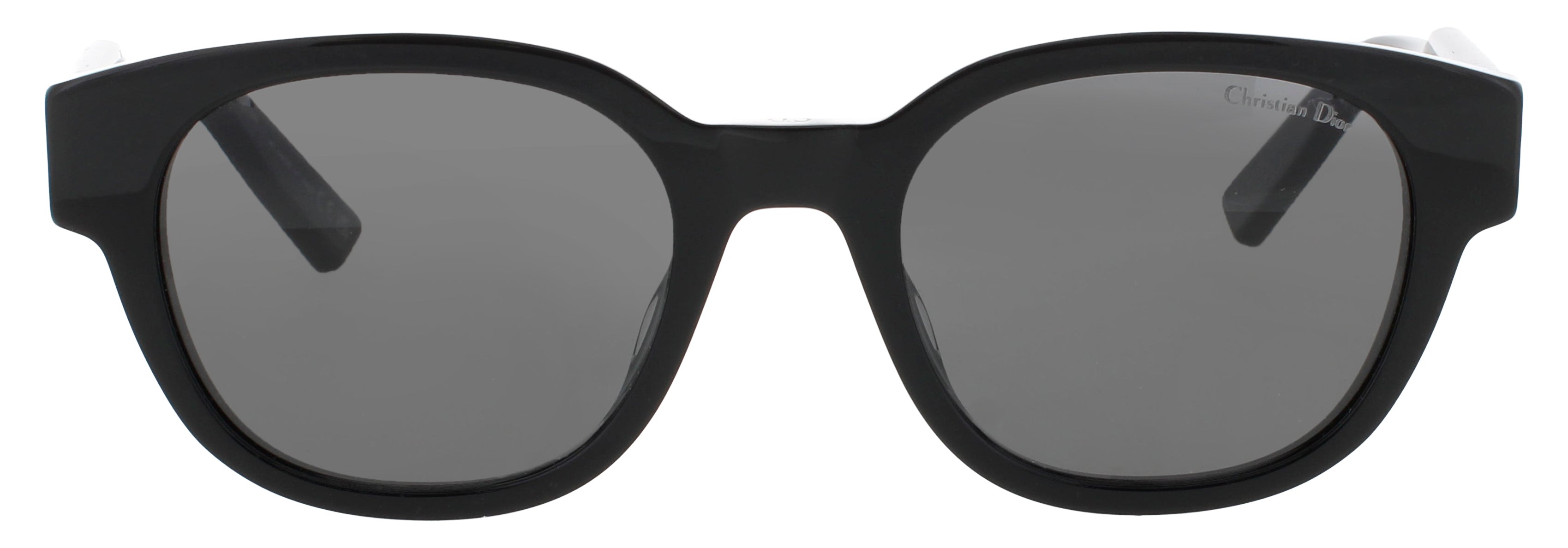 Dior Dm40174i Sunglasses by ModaFrames