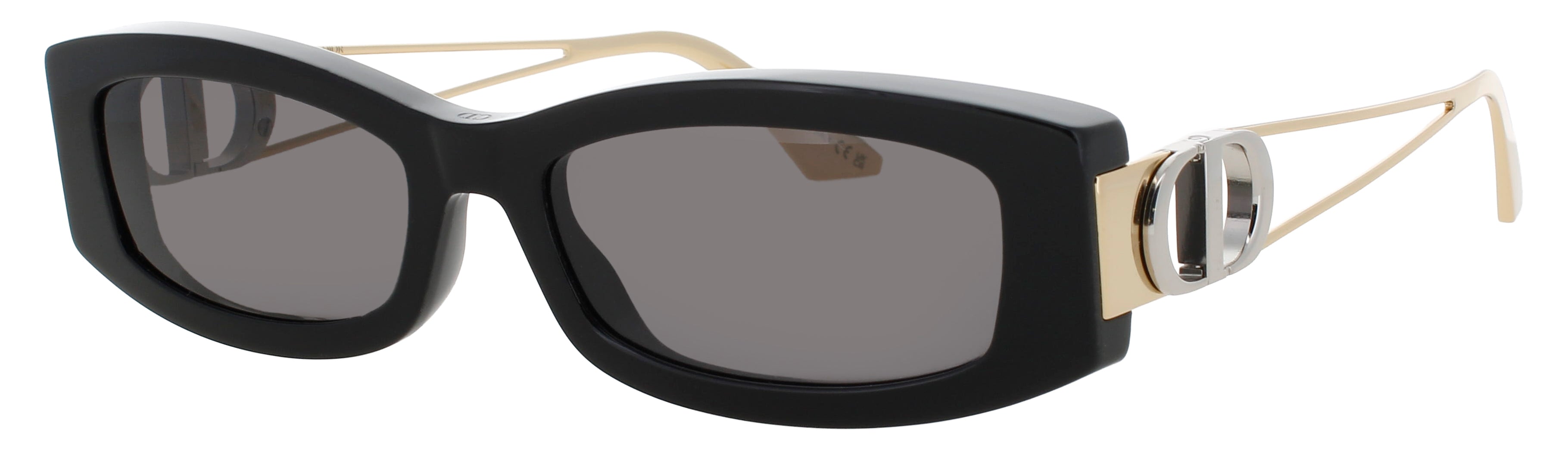 Dior Cd40221i Sunglasses by ModaFrames