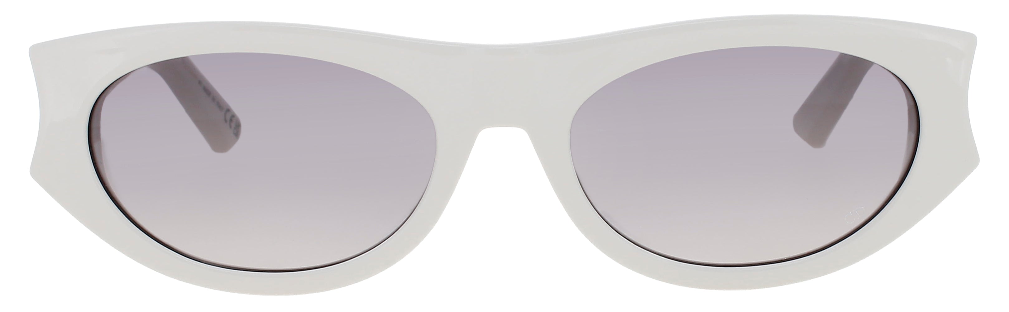 Dior Cd40225i Sunglasses by ModaFrames