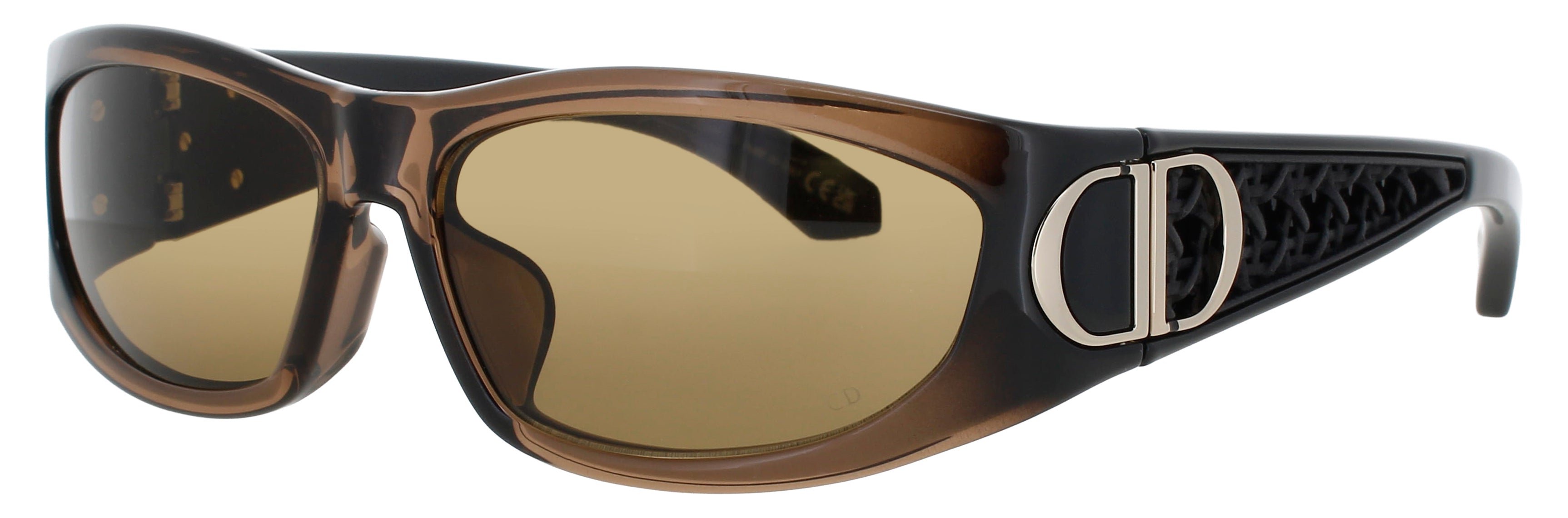 Dior Cd40202f Sunglasses by ModaFrames