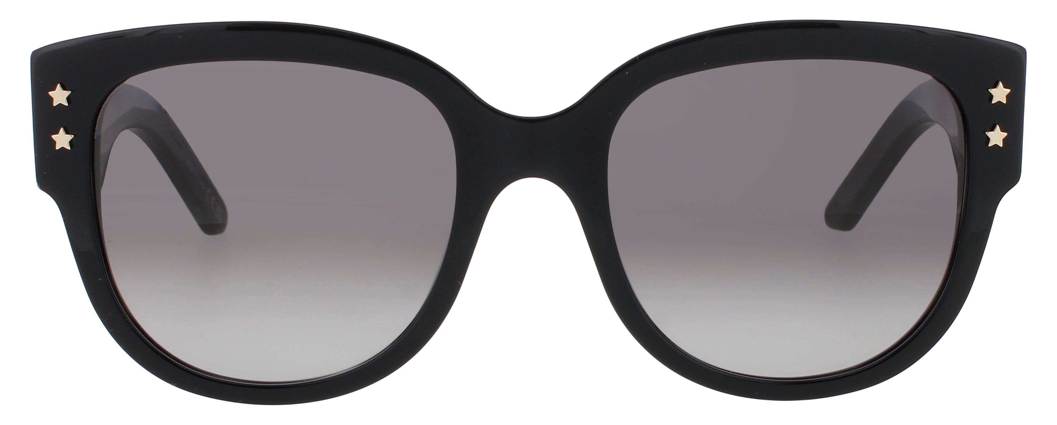 Dior Cd40157i Sunglasses by ModaFrames