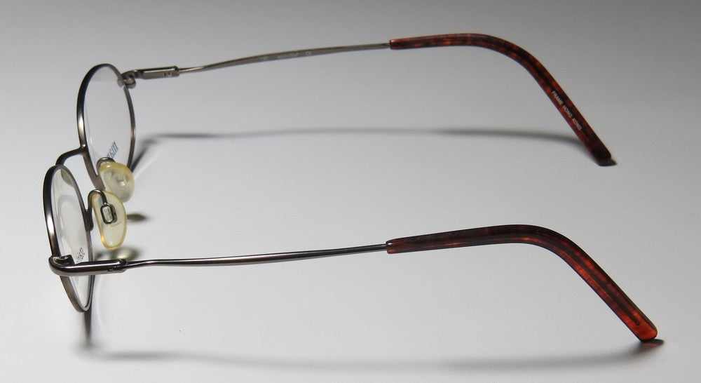 Marcolin Village 6715 Eyeglasses by ModaFrames