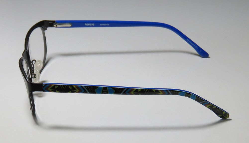 kensie Romantic Eyeglasses by ModaFrames