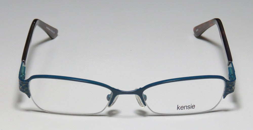 kensie Ambitious Eyeglasses by ModaFrames