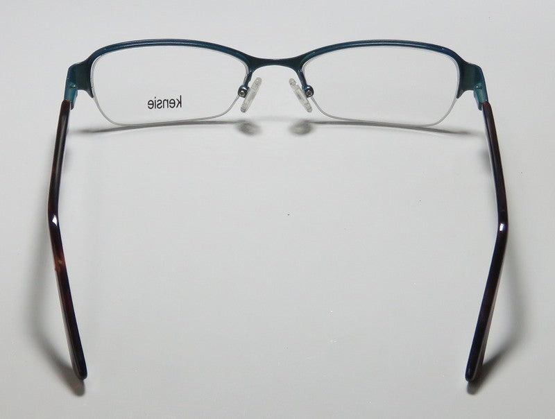 kensie Ambitious Eyeglasses by ModaFrames