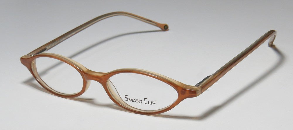 SmartClip 903 Eyeglasses by ModaFrames