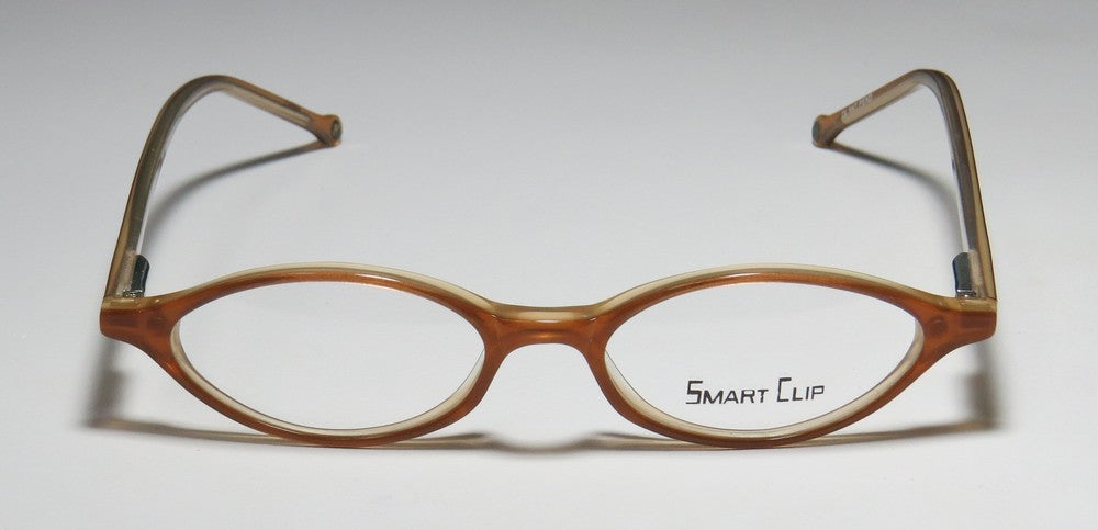 SmartClip 903 Eyeglasses by ModaFrames