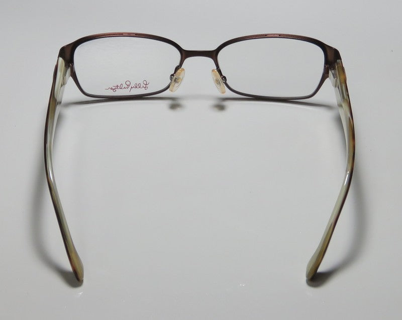 Lilly Pulitzer Sophia Eyeglasses by ModaFrames