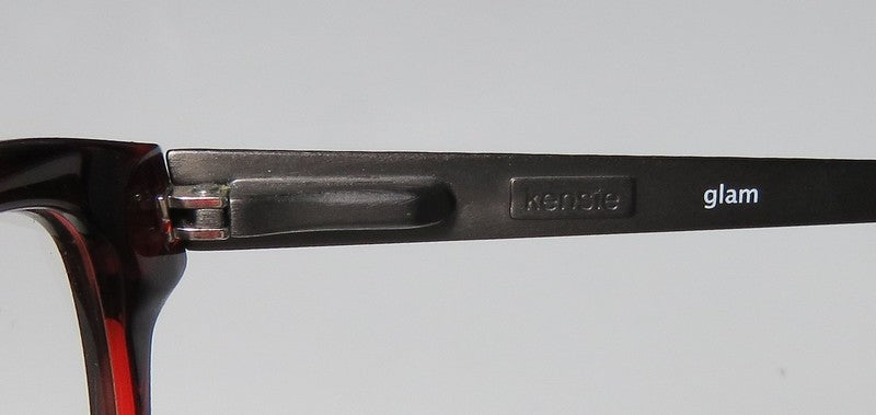 kensie Glam Eyeglasses by ModaFrames