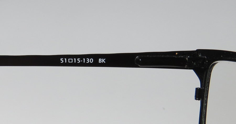 kensie Metallic Eyeglasses by ModaFrames