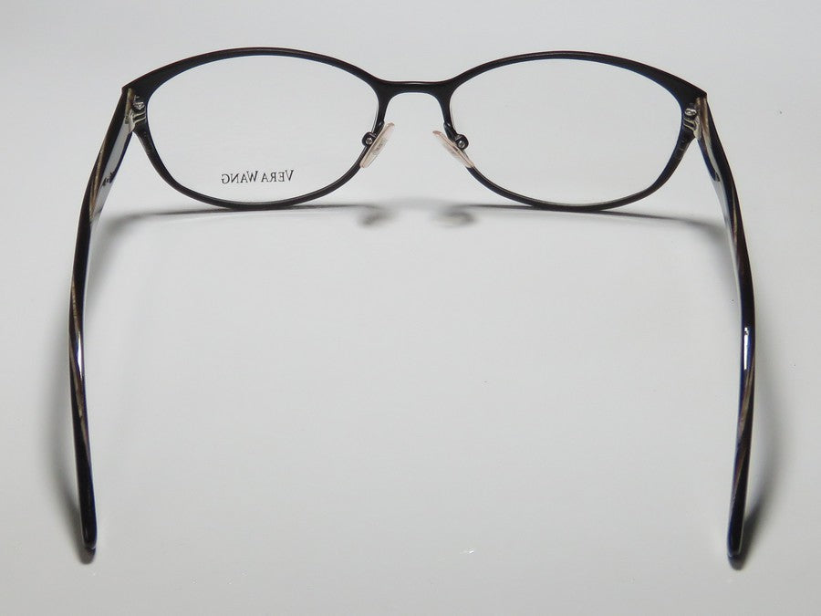 Vera Wang V306 Eyeglasses by ModaFrames
