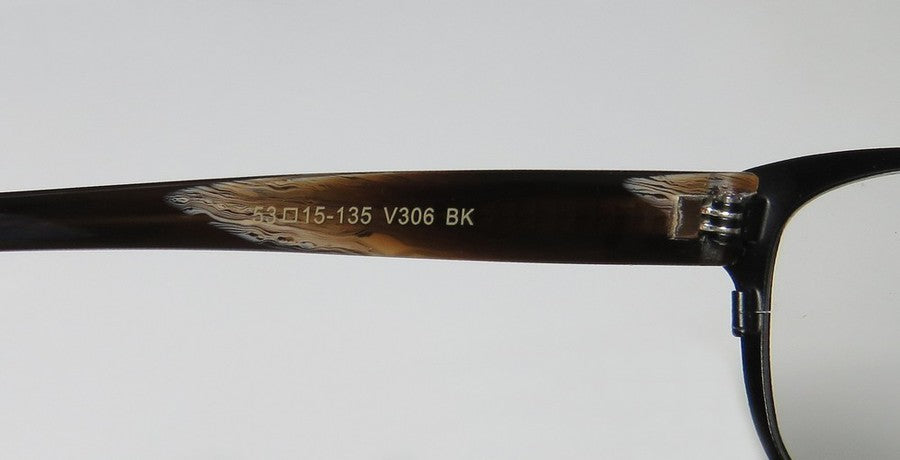 Vera Wang V306 Eyeglasses by ModaFrames