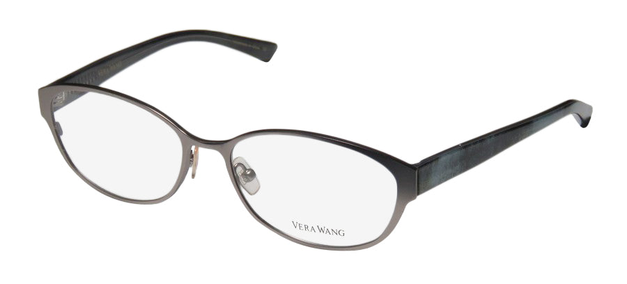 Vera Wang V306 Eyeglasses by ModaFrames