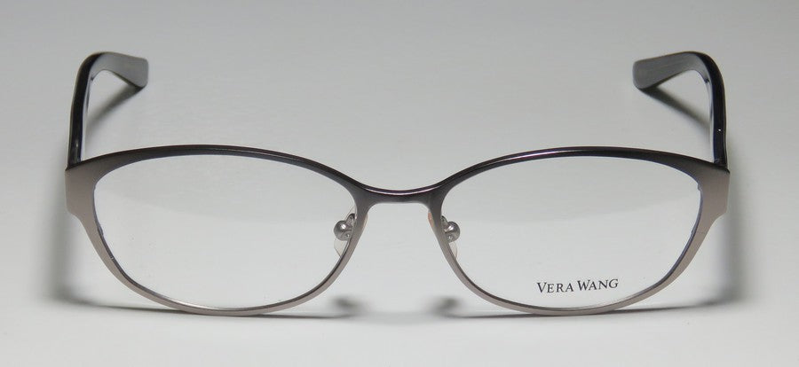 Vera Wang V306 Eyeglasses by ModaFrames