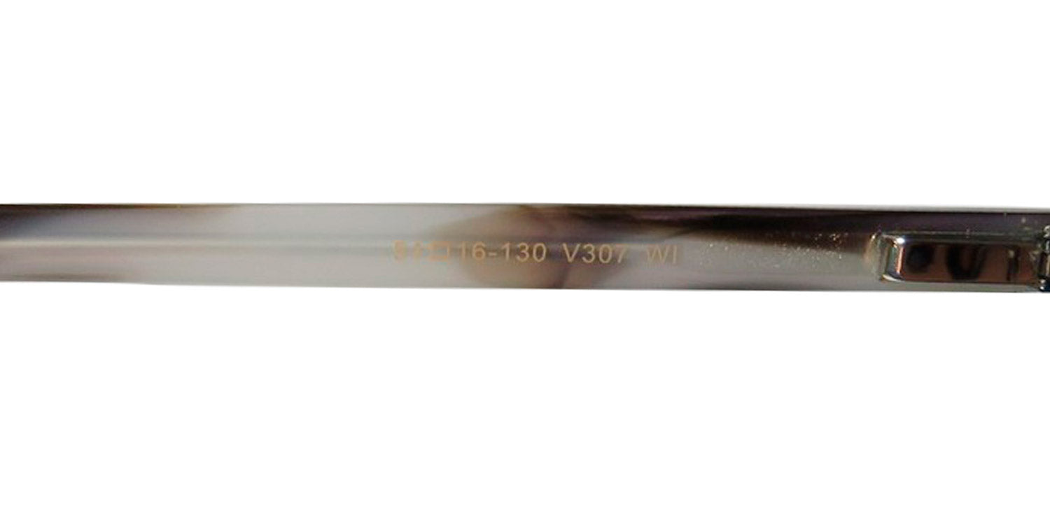 Vera Wang V307 Eyeglasses by ModaFrames