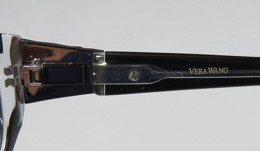 Vera Wang V094 Eyeglasses by ModaFrames