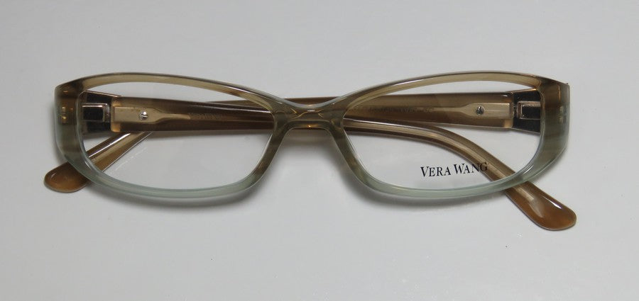 Vera Wang V094 Eyeglasses by ModaFrames