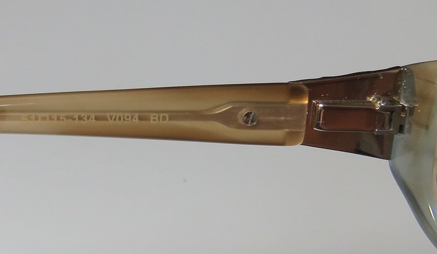 Vera Wang V094 Eyeglasses by ModaFrames