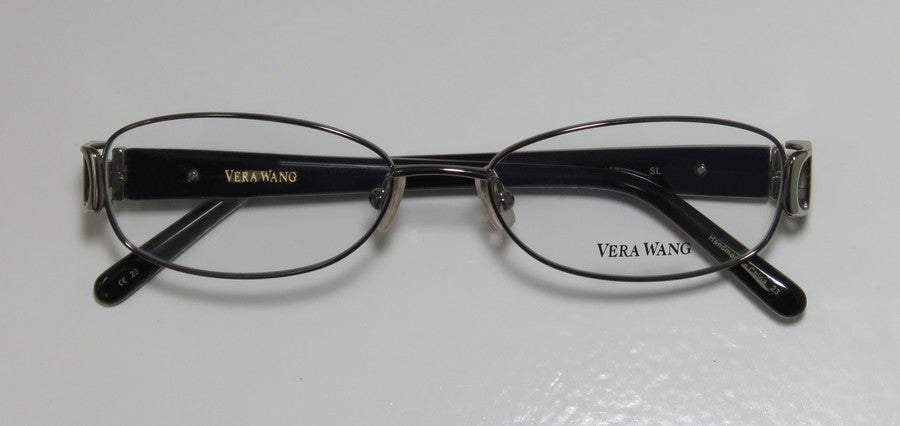 Vera Wang V093 Eyeglasses by ModaFrames