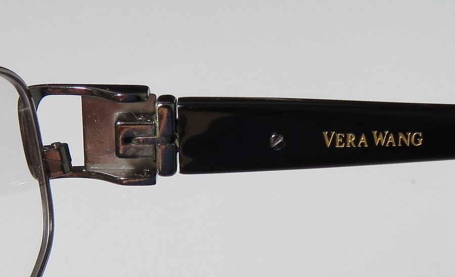 Vera Wang V093 Eyeglasses by ModaFrames