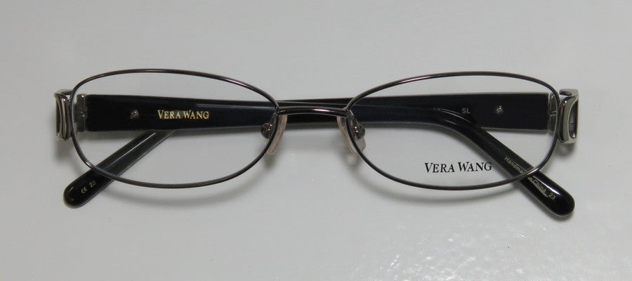 Vera Wang V093 Eyeglasses by ModaFrames