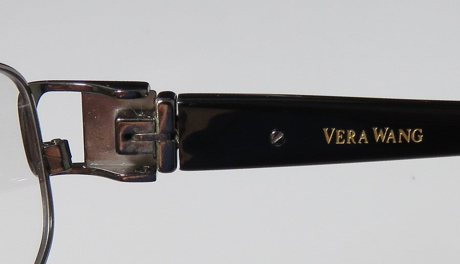 Vera Wang V093 Eyeglasses by ModaFrames