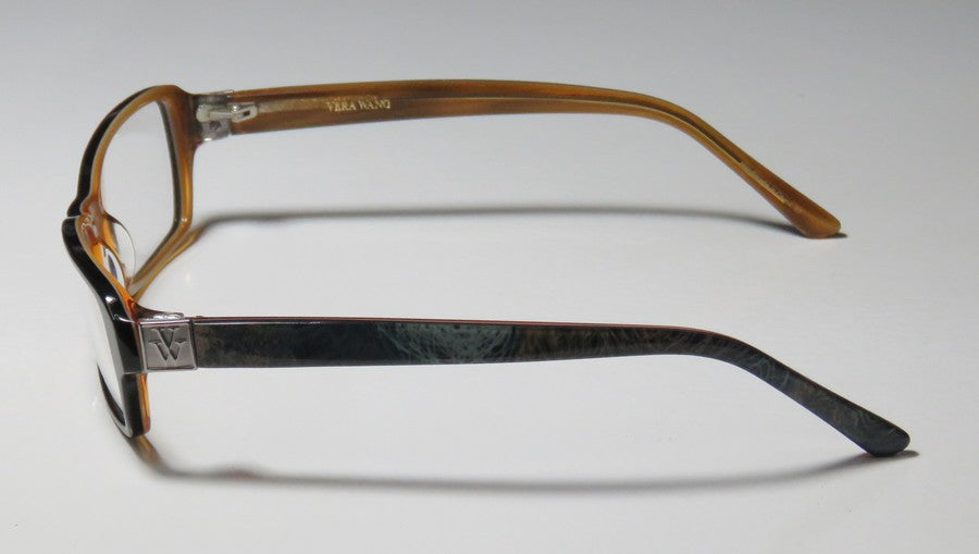 Vera Wang V311 Eyeglasses by ModaFrames