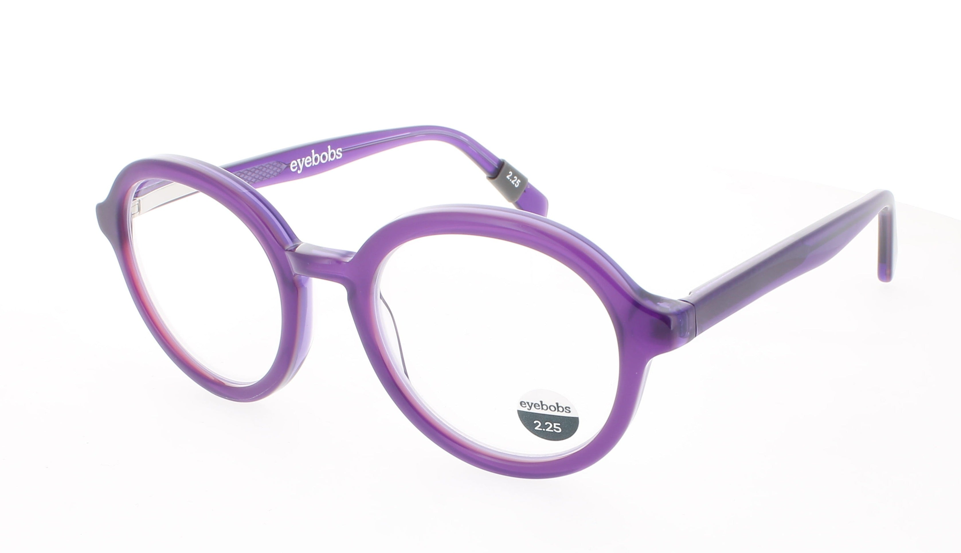 Eyebobs Roko Voko Readers by ModaFrames