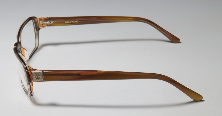 Vera Wang V311 Eyeglasses by ModaFrames