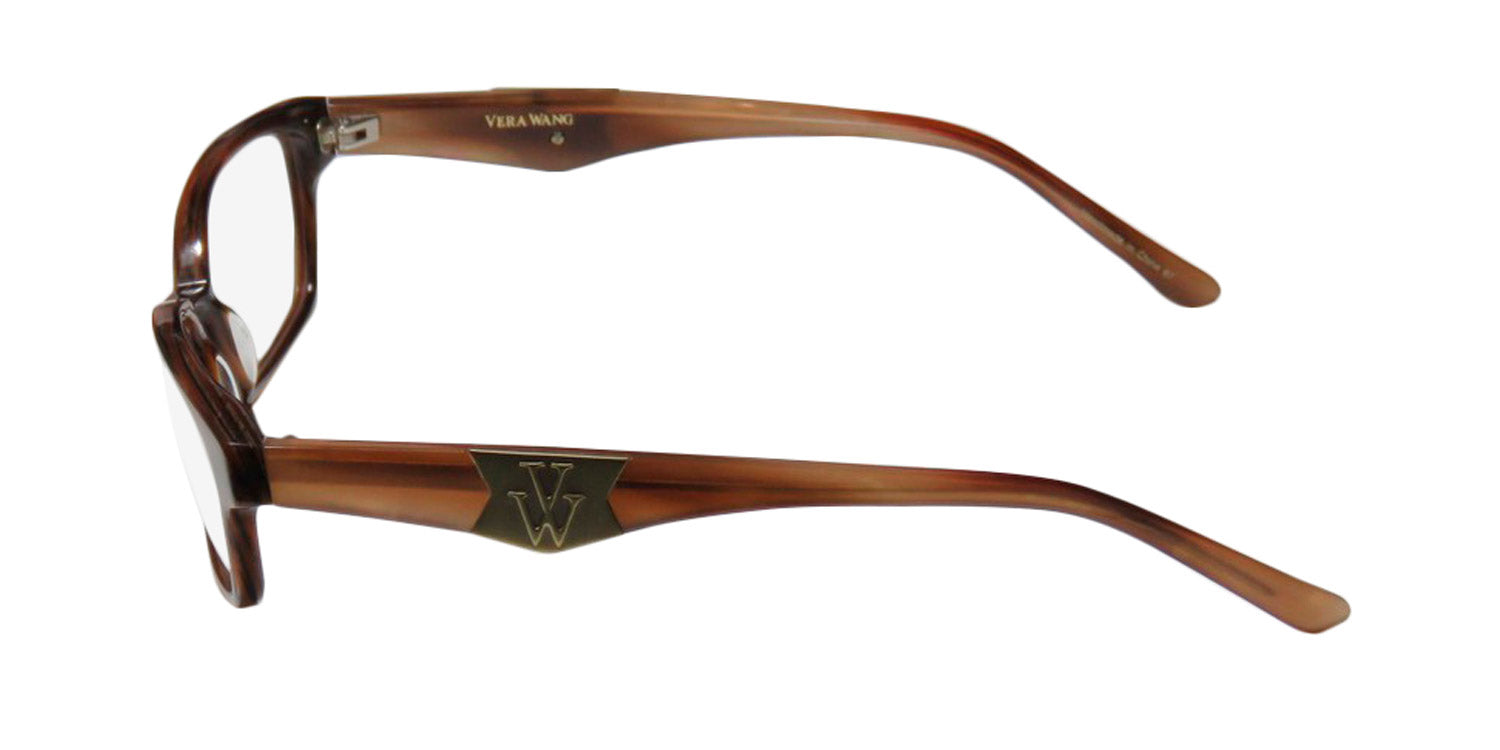 Vera Wang V087 Eyeglasses by ModaFrames
