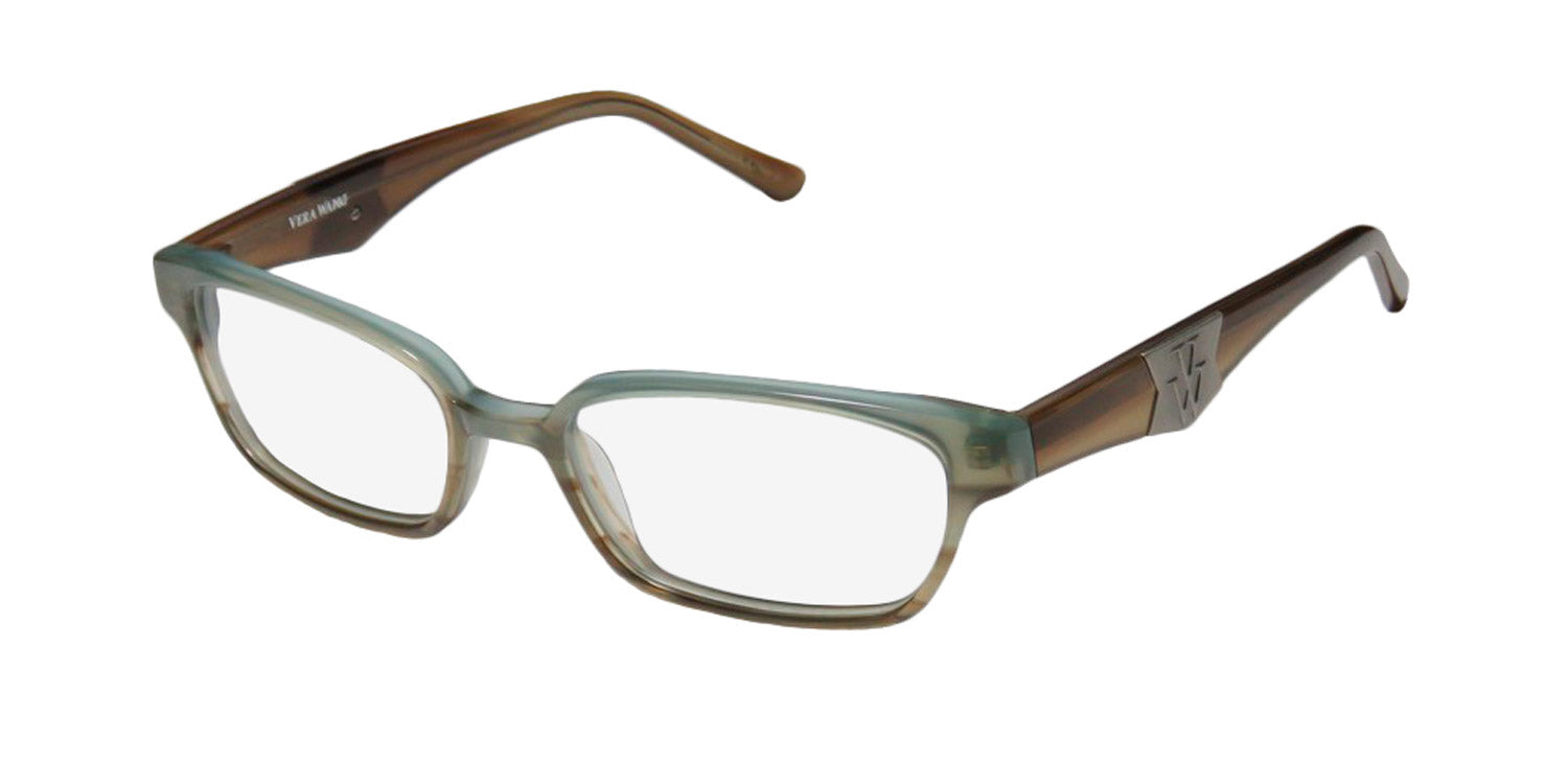 Vera Wang V087 Eyeglasses by ModaFrames