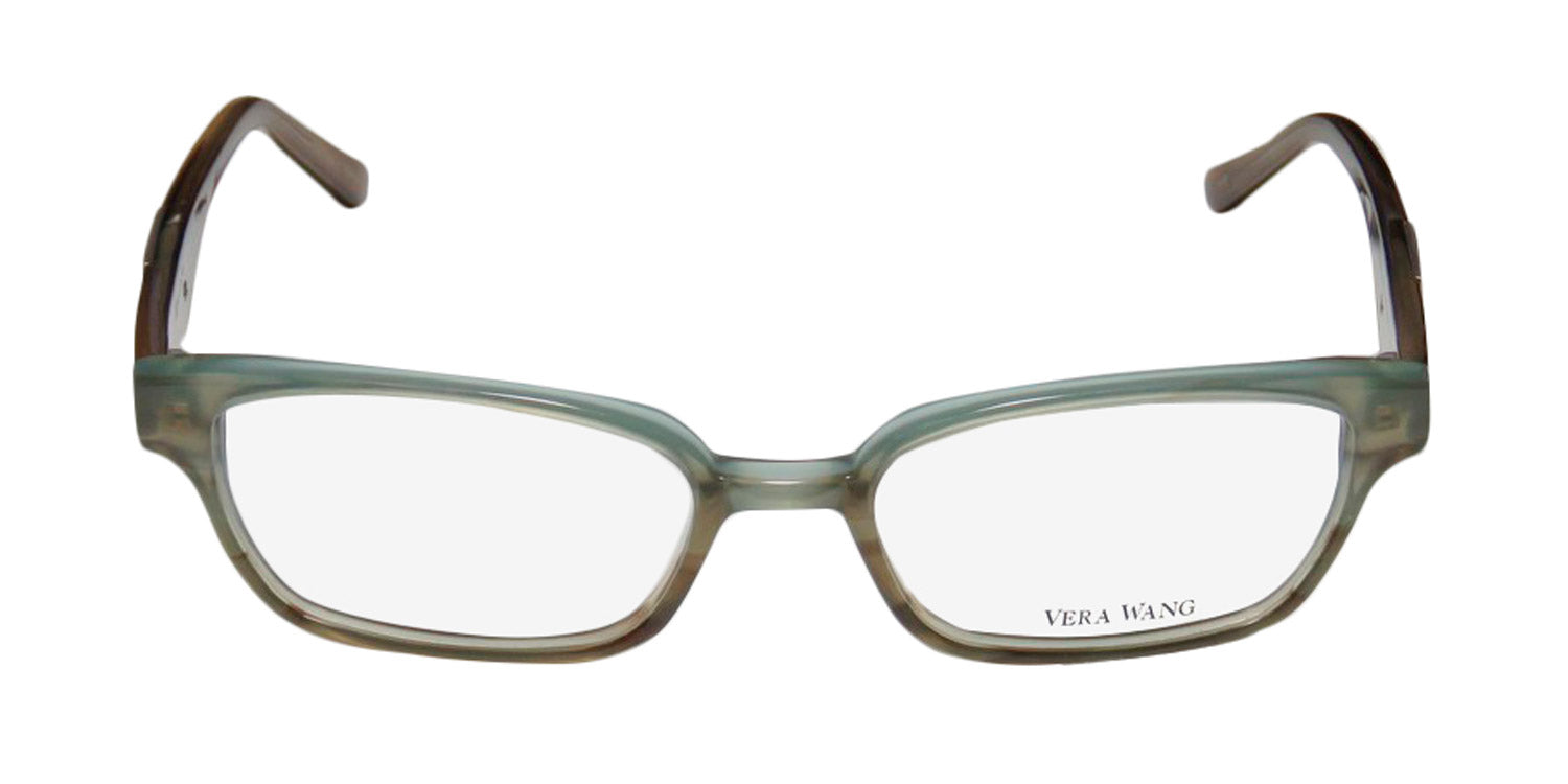 Vera Wang V087 Eyeglasses by ModaFrames